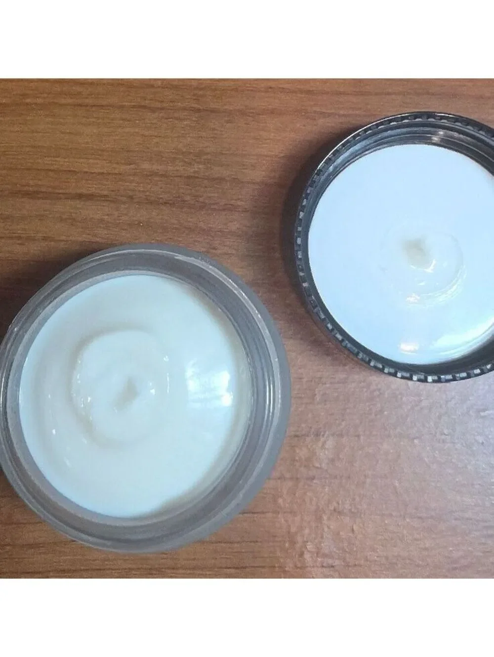 Algenist eye renewal balm 0.5 FL OZ